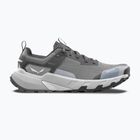 Încălțăminte de trekking pentru bărbați Salewa Pedroc 2 onyx/vapor blue