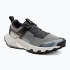 Încălțăminte de trekking pentru femei Salewa Pedroc 2 onyx/vapor blue