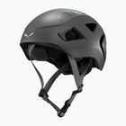 Cască de alpinism Salewa Pura 2.0 onyx
