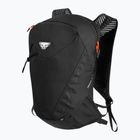 Rucsac de turism Dynafit Traverse 16 Backpack 16 l s/m Black Out