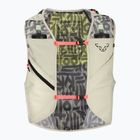 Vestă de alergare DYNAFIT Trail 6 l overcast