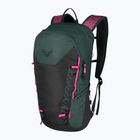 Rucsac de drumeție pentru femei DYNAFIT Transalper 16 l cinder/black out