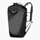 Rucsac turistic Salewa Pedroc Core 22 l black out