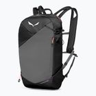 Rucsac de drumeție Salewa Pedroc Active 16 l black out