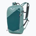 Rucsac de drumeție Salewa Pedroc Active 16 l willow