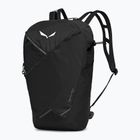 Rucsac de drumeție Salewa Pedroc Mate 22 l black out
