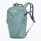 Rucsac de drumeție Salewa Pedroc Mate 18 l willow