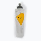 Sticlă de drumeții Salewa Transflow Flask 500 ml Gold
