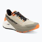 Încălțăminte de alergare pentru bărbați DYNAFIT Ultra 100 V3 rock khaki/overcast