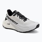 Încălțăminte de alergare pentru femei DYNAFIT Ultra 100 V3 nimbus/black out