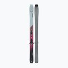 Set de schi de tură DYNAFIT Radical 88 W Ski Set cloud blue
