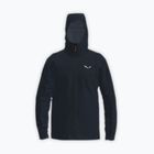 Geacă de ploaie pentru bărbați Salewa Puez GTX 2L EPE blueberry
