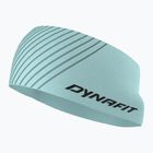 Bentiță DYNAFIT Speed Dryarn cloud blue
