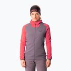 Geacă pentru femei DYNAFIT Blacklight Therm Hooded Jacket cabana/6a90