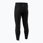 Pantaloni de alergare pentru bărbați DYNAFIT Trail Refelctive Pant black out