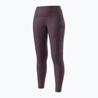 Colanți de alergare pentru femei DYNAFIT Winter Running ephemera/0910