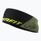 Bentiță DYNAFIT Performance military green