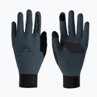 Mănuși de schi de tură DYNAFIT Blacklight Polartec Alpha cinder
