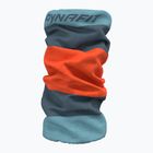 Eșarfă multifuncțională Dynafit Light Merino Neck Gaiter alabama