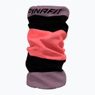 Eșarfă multifuncțională Dynafit Light Merino Neck Gaiter cabana