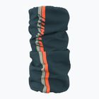 Eșarfă multifuncțională Dynafit Graphic Neck Gaiter cinder/4880 stripes