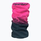 Eșarfă multifuncțională DYNAFIT Graphic flamingo/0720 gradient