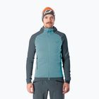 Hanorac de schi tură pentru bărbați DYNAFIT Radical Polartec cu glugă cinder/3160
