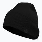 Căciulă de iarnă DYNAFIT Alpha Direct black out
