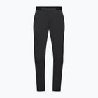 Pantaloni de trekking pentru bărbați Salewa Pedroc 5 DST black out