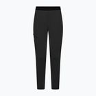 Pantaloni de trekking pentru bărbați Salewa Pedroc 3 DST Light black out