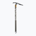 Piolet Salewa Ortles Axe alloy