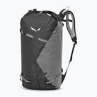 Rucsac de alpinism Salewa NXT Pro 38 l black/alloy
