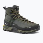 Bocanci de munte pentru bărbați MTN Trainer 3 Tech Mid GTX faded green/forest night