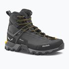 Bocanci de munte pentru bărbați MTN Trainer 3 Tech Mid GTX black/onyx