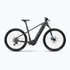 Bicicletă electrică Haibike Alltrack 5 29 720Wh anthracite/slate gloss