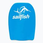 Sailfish Kickboard albastru