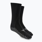Șosete de neopren negru Sailfish Neoprene