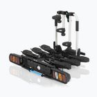 XLC Beluga Beluga 3E-Bikes suport de atelaj argintiu/negru