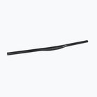 Ghidon  XLC MTB HB-M23 720 mm/31.8 mm black