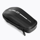 XLC Fidlock Fidlock Railbag Framebag-set sac de biciclete negru 2502404107