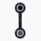 Suport magnetic XLC MR-S15 Fidlock Rail For MRS black