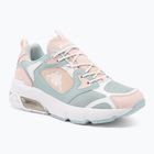 Încălțăminte Kappa Yero ice/light pink