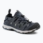 Sandale de trekking pentru bărbați Meindl Lipari - Comfort Fit navy