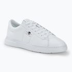 Încălțăminte pentru bărbați GANT Joree white