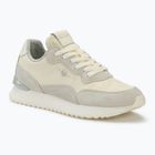 Încălțăminte pentru femei GANT Bevinda off white