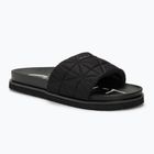 Papuci pentru femei GANT Mardale black