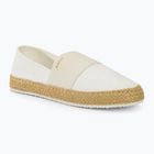 Încălțăminte pentru femei GANT Raffiaville off white