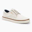 Încălțăminte pentru bărbați GANT Prepville bone beige