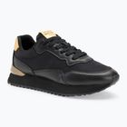 Încălțăminte pentru femei GANT Bevinda black/gold
