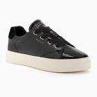 Încălțăminte pentru femei GANT Avona black 29531675-G00